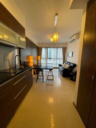 The Clift (D1), Apartment #522858951